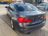 Used 2016 BMW 328i xDrive Sedan image 2