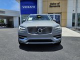Certified 2024 Volvo XC90 B5 Core w/ Protection Package Premier image 2