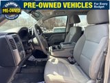 Used 2015 Chevrolet Silverado 1500 LS w/ Trailering Package image 5