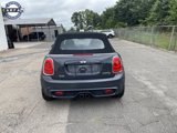 Used 2017 MINI Cooper S image 3