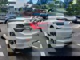 Used 2018 Buick Cascada Premium image 5