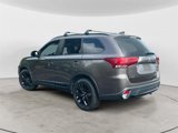 Used 2018 Mitsubishi Outlander LE image 4