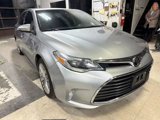 Used 2017 Toyota Avalon XLE image 3
