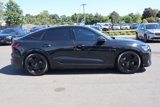 Used 2021 Audi e-tron Prestige w/ Prestige Package image 4