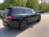 New 2025 Dodge Durango R/T image 4