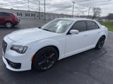 Used 2023 Chrysler 300 C image 5