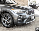 Used 2019 BMW X1 xDrive28i w/ Convenience Package image 4