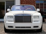 Used 2013 Rolls-Royce Phantom Drophead Coupe image 5