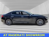 Used 2019 Maserati Ghibli image 3