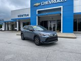 Used 2023 Toyota Corolla Cross S image 2