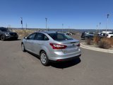 Used 2012 Ford Focus SE image 3