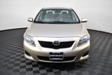 Used 2009 Toyota Corolla LE image 2