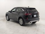 Used 2023 Ford Escape Active w/ Tech Pack #1 image 5