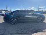 Used 2017 Ford Taurus SHO w/ Driver Assist Package image 5