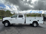 Used 2015 RAM 3500 Tradesman image 2