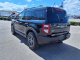 Certified 2022 Ford Bronco Sport Big Bend image 3