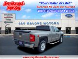 Used 2012 Chevrolet Silverado 1500 LT w/ All-Star Edition image 2