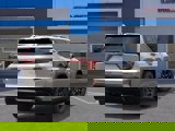 New 2026 GMC Terrain AT4 w/ LPO, Black Badging Package image 4