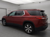 Used 2019 Chevrolet Traverse LT w/ LT Premium Package image 3