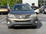Used 2015 Toyota RAV4 Limited image 3