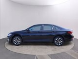 New 2025 Volkswagen Jetta S image 4