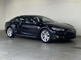 Used 2016 Tesla Model S 90D image 4