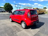 Used 2010 Kia Soul + image 6