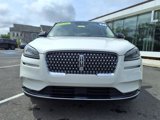 Certified 2021 Lincoln Corsair Reserve w/ Elements Package image 2