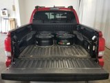 Used 2017 Toyota Tacoma TRD Sport image 5