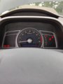 Used 2006 Honda Civic EX image 6