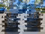 Used 2014 Cadillac SRX Luxury w/ Driver Awareness Package image 3