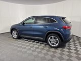 Certified 2023 Mercedes-Benz GLA 250 4MATIC image 3