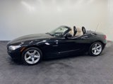 Used 2009 BMW Z4 sDrive30i image 2