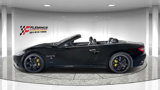 Used 2011 Maserati GranTurismo Convertible image 2