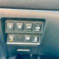 Used 2015 Nissan Pathfinder Platinum image 6