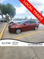 Used 2014 Ford Fusion SE image 3