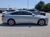 Used 2019 Honda Accord LX image 4