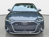 Used 2022 Audi A3 2.0T Premium image 2