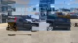 Used 2022 Chevrolet Silverado 1500 LT image 2