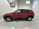 Used 2022 Ford Escape SE image 5