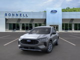 New 2025 Ford Escape Active w/ Cold Weather Package image 2