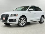 Used 2015 Audi Q5 2.0T Premium Plus w/ Technology Package image 2