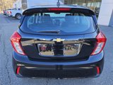 Used 2020 Chevrolet Spark LS image 6