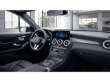 Used 2022 Mercedes-Benz GLC 300 4MATIC image 6