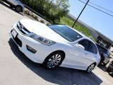 Used 2013 Honda Accord EX-L image 3
