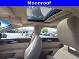 Used 2020 Lincoln MKZ Reserve w/ Elements Package image 5