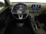 Certified 2023 Nissan Sentra SV image 5