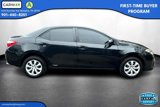 Used 2016 Toyota Corolla LE image 4