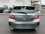 Used 2022 Mitsubishi Mirage ES image 6