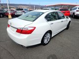 Used 2014 Honda Accord EX-L image 3